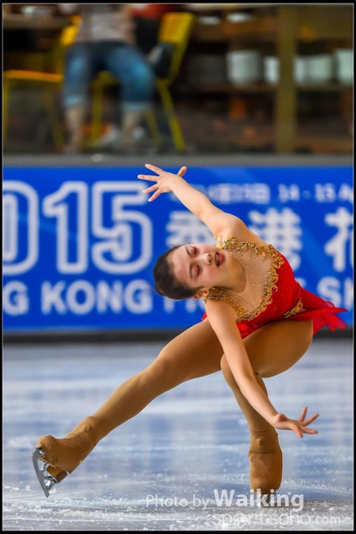 2015-04-14 Skating - 0248