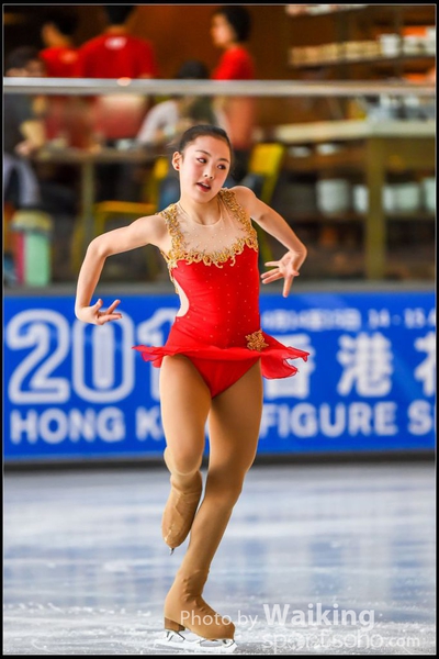 2015-04-14 Skating - 0249
