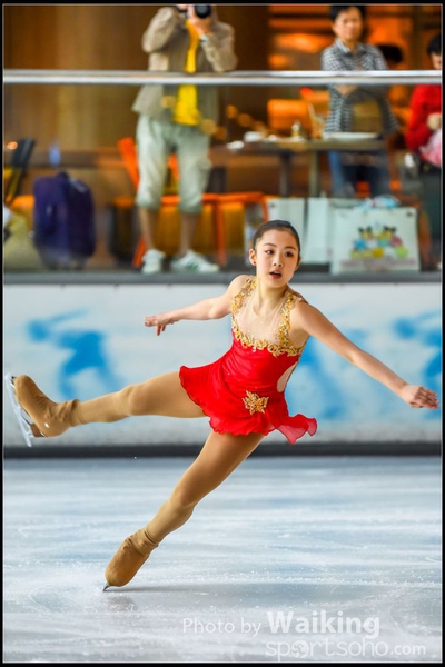 2015-04-14 Skating - 0253