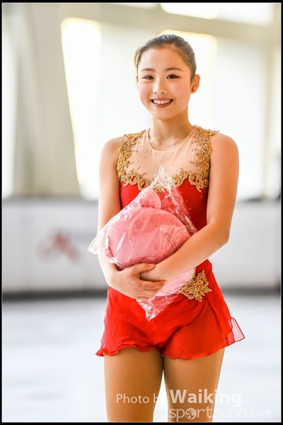 2015-04-14 Skating - 0258
