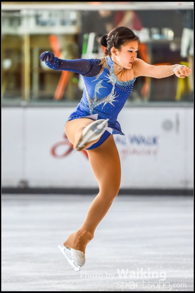2015-04-14 Skating - 0265