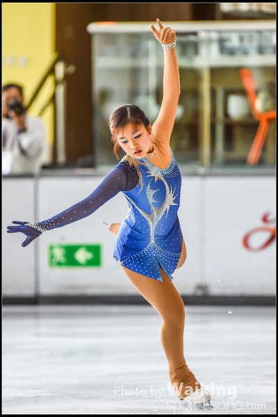2015-04-14 Skating - 0266