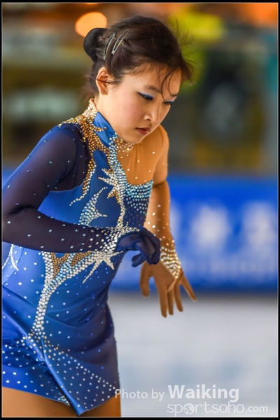 2015-04-14 Skating - 0267