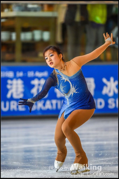 2015-04-14 Skating - 0269