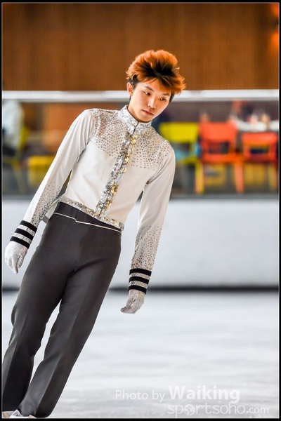 2015-04-14 Skating - 0275