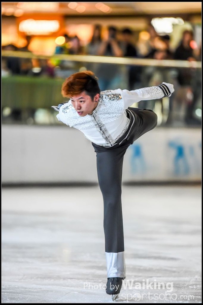 2015-04-14 Skating - 0279