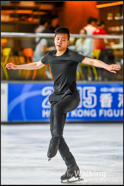 2015-04-14 Skating - 0300
