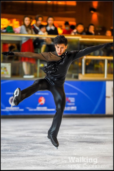 2015-04-14 Skating - 0308