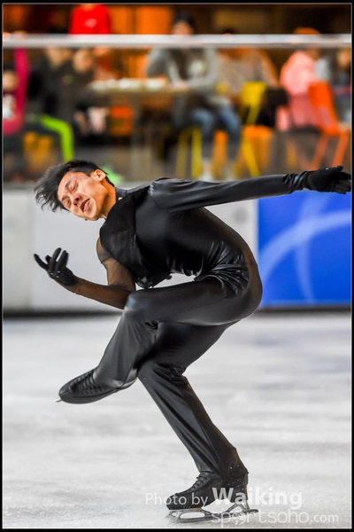 2015-04-14 Skating - 0309