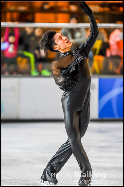 2015-04-14 Skating - 0310