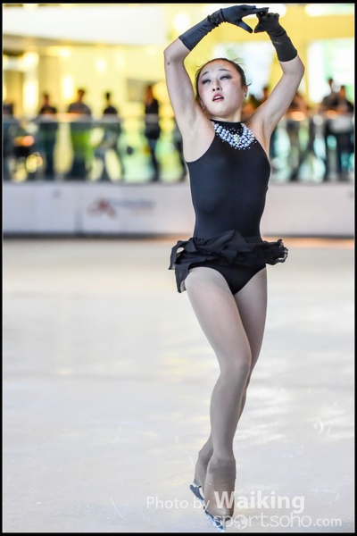 2015-04-14 Skating - 0313