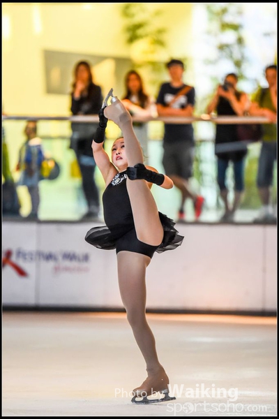 2015-04-14 Skating - 0315
