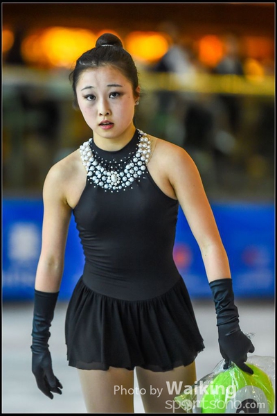 2015-04-14 Skating - 0317