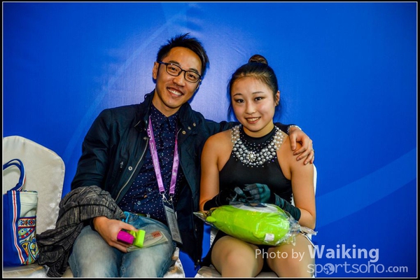 2015-04-14 Skating - 0318