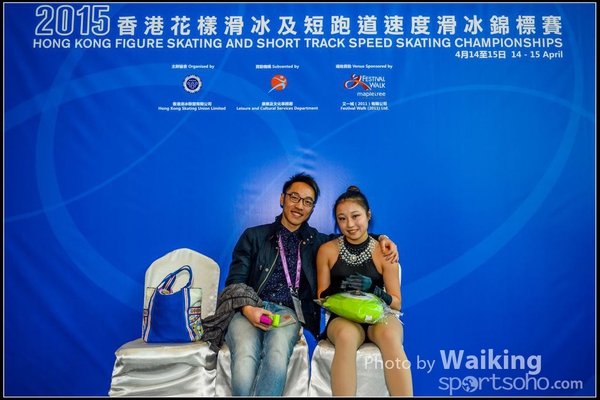 2015-04-14 Skating - 0319