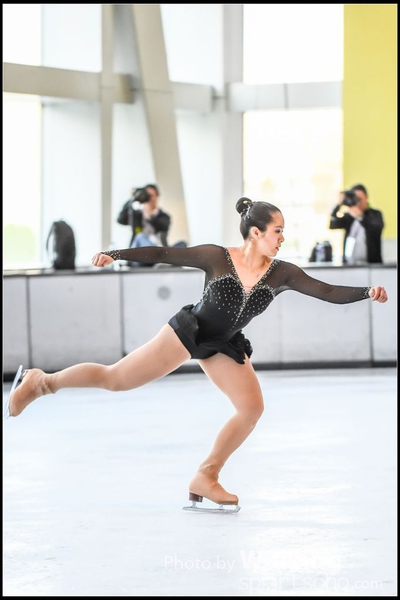 2015-04-14 Skating - 0320