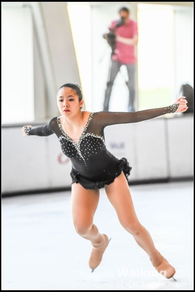 2015-04-14 Skating - 0322