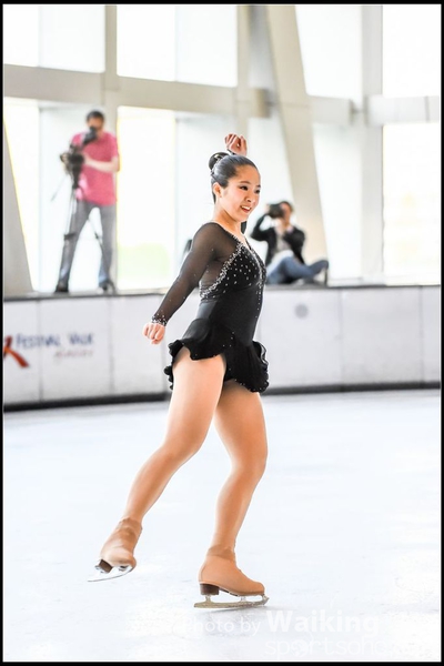 2015-04-14 Skating - 0324