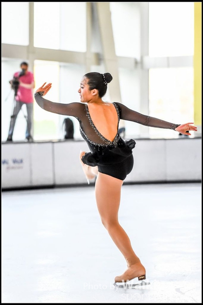 2015-04-14 Skating - 0325