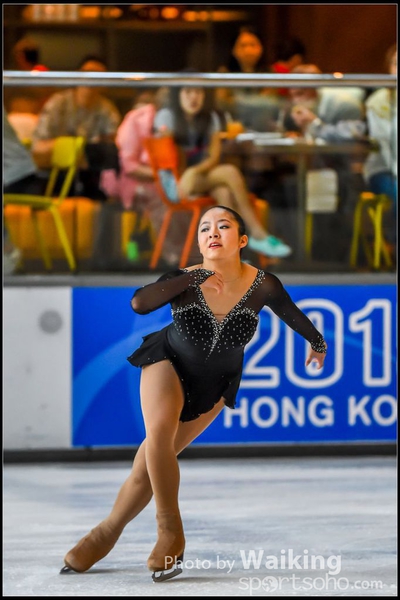 2015-04-14 Skating - 0327