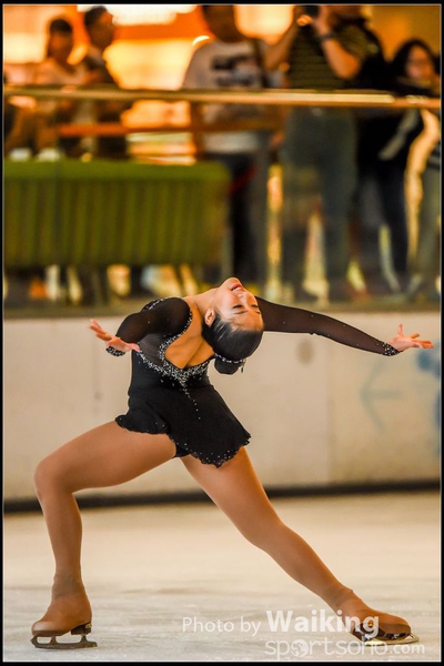 2015-04-14 Skating - 0328