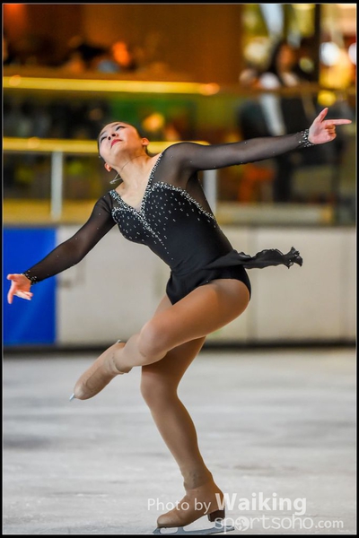 2015-04-14 Skating - 0329