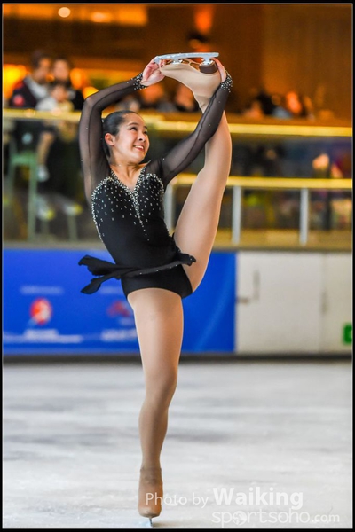 2015-04-14 Skating - 0330