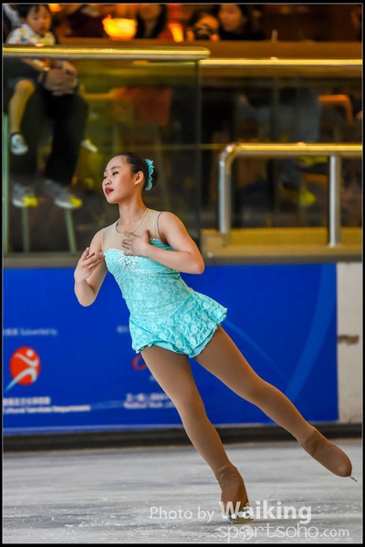 2015-04-14 Skating - 0332
