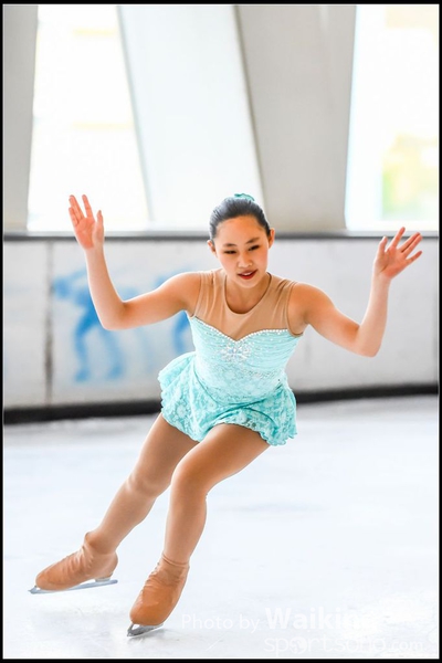2015-04-14 Skating - 0335