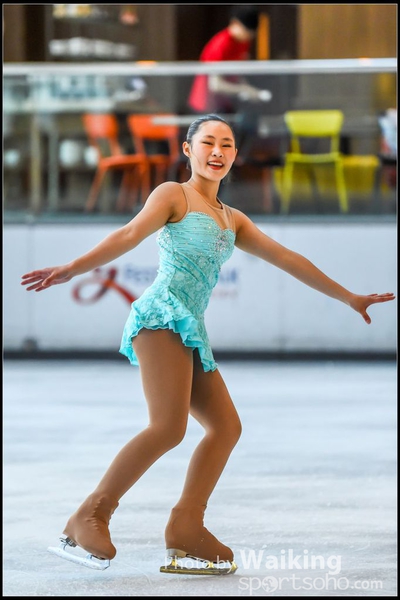 2015-04-14 Skating - 0336