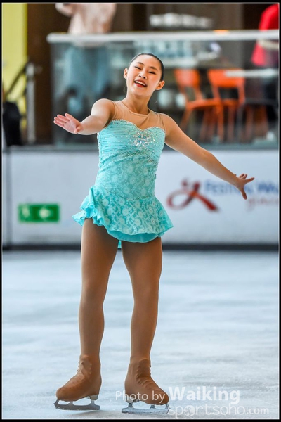 2015-04-14 Skating - 0337