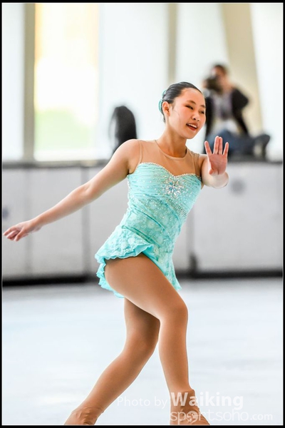 2015-04-14 Skating - 0338