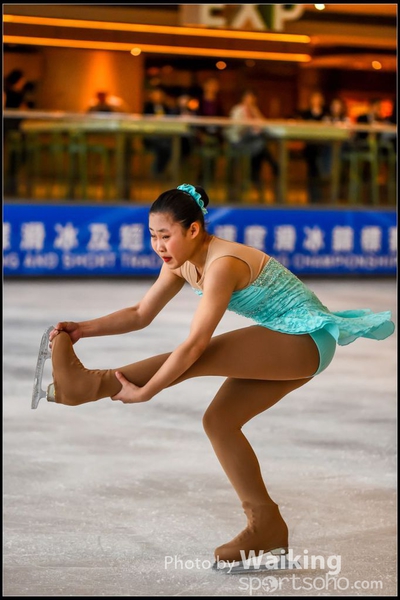 2015-04-14 Skating - 0339
