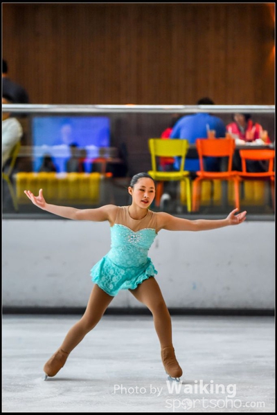 2015-04-14 Skating - 0340