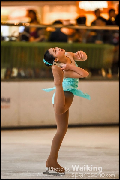 2015-04-14 Skating - 0341