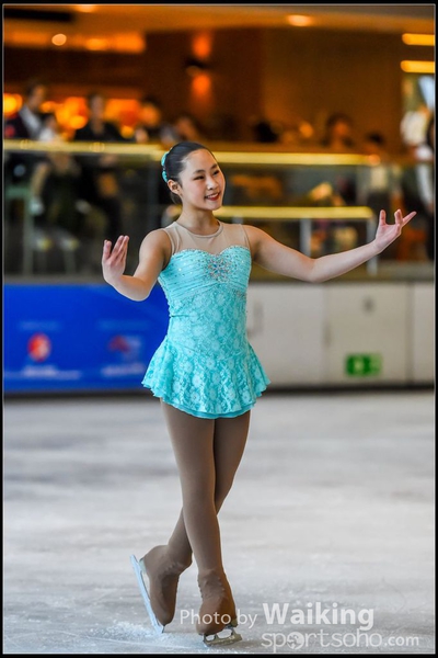 2015-04-14 Skating - 0342