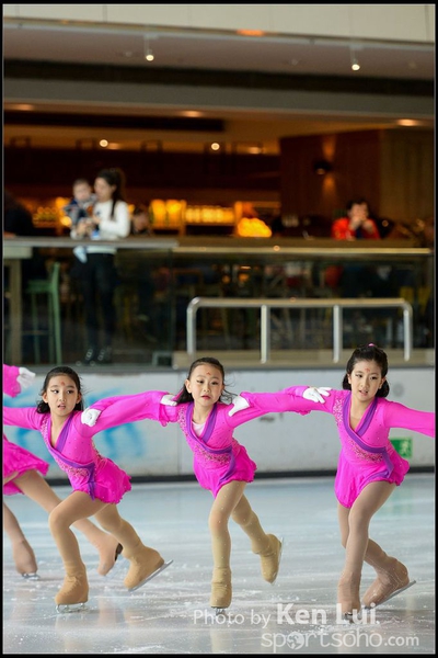20150412 ice1006