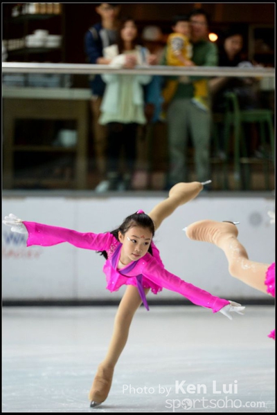 20150412 ice1020