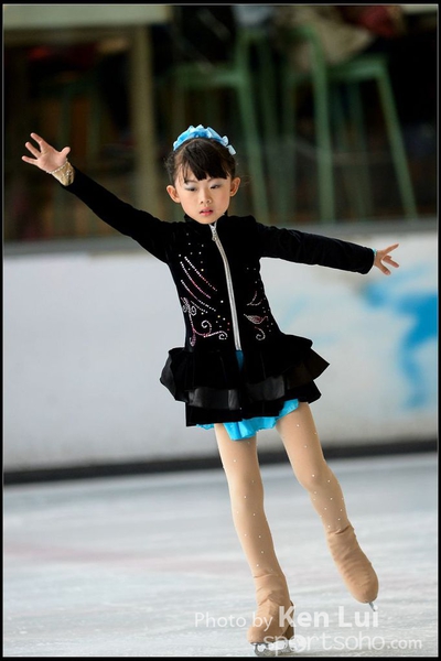 20150412 ice1028