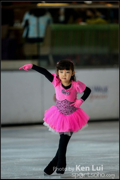 20150412 ice1035