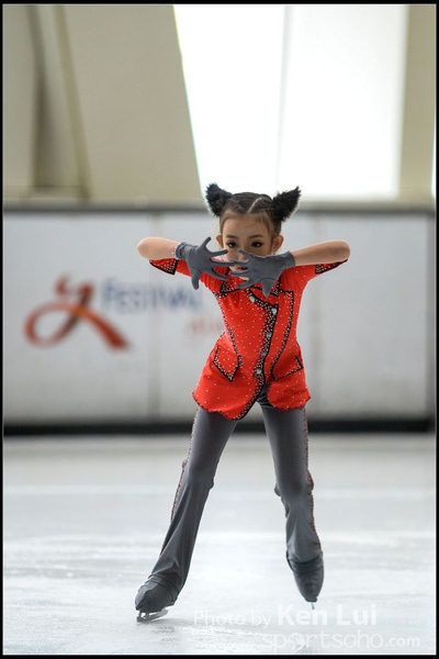 20150412 ice1041