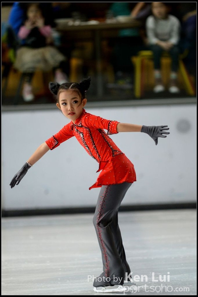 20150412 ice1042