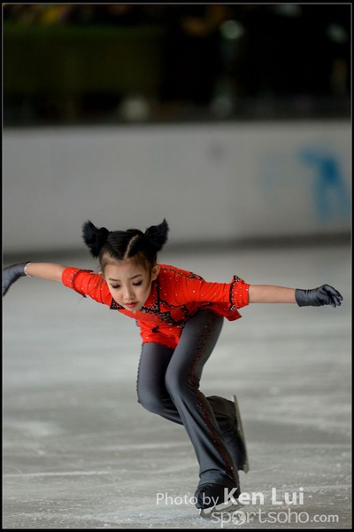 20150412 ice1046