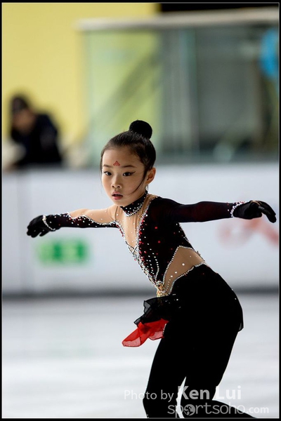 20150412 ice1054