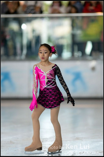 20150412 ice1061