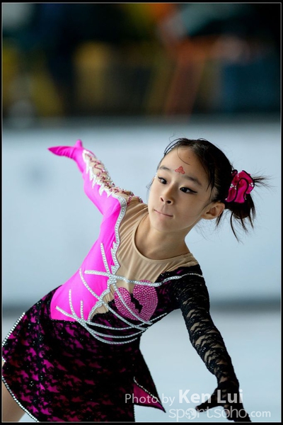 20150412 ice1068
