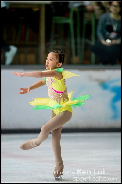 20150412 ice1086