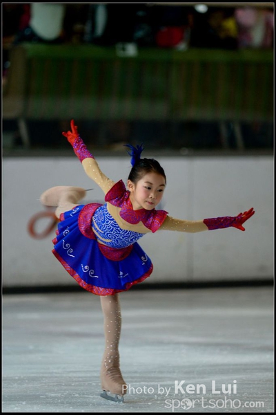 20150412 ice1105