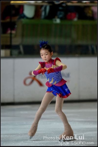 20150412 ice1109