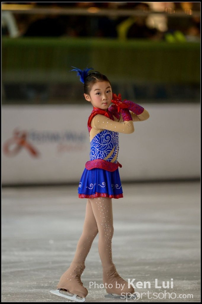 20150412 ice1126
